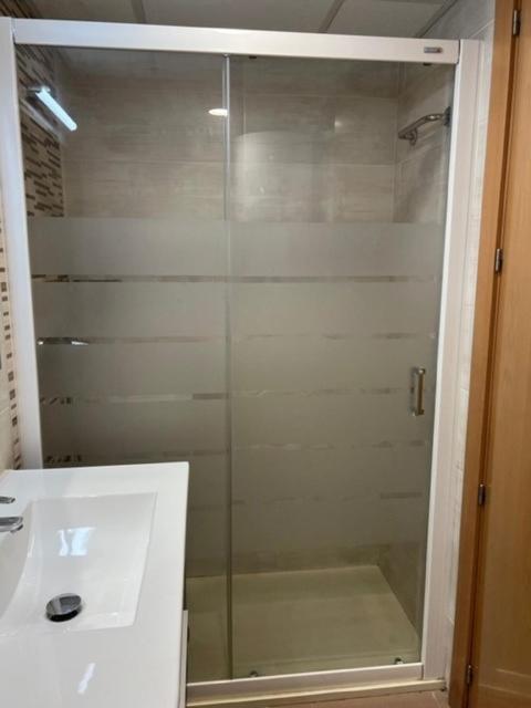Costa Daurada Apartaments - Royal 108 Luxe Салоу Екстериор снимка